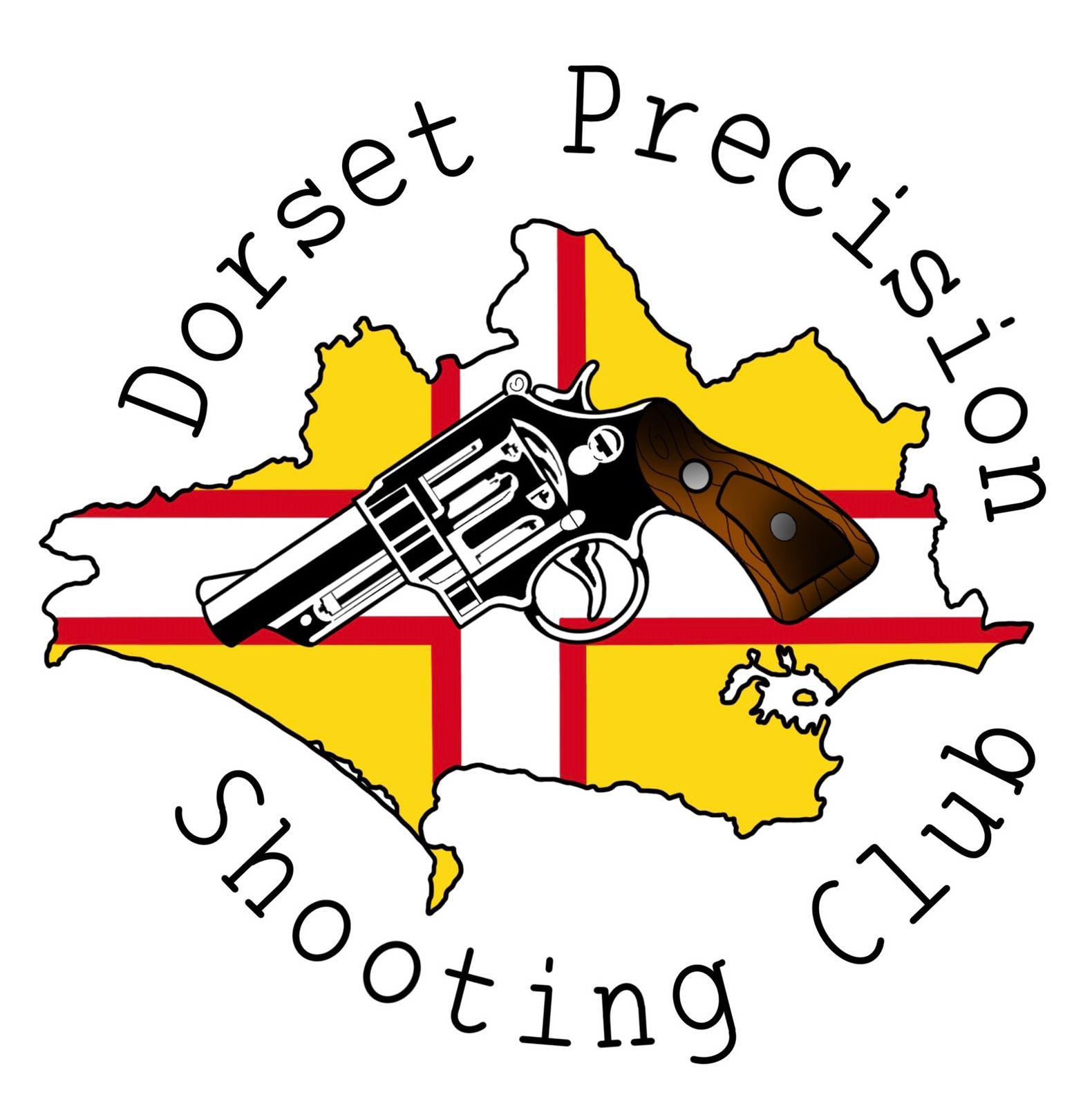 DPSC logo