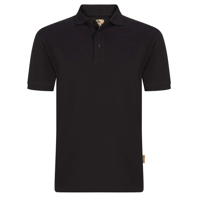 DPSC Poloshirt