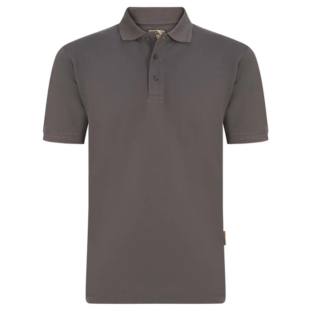 DPSC Poloshirt