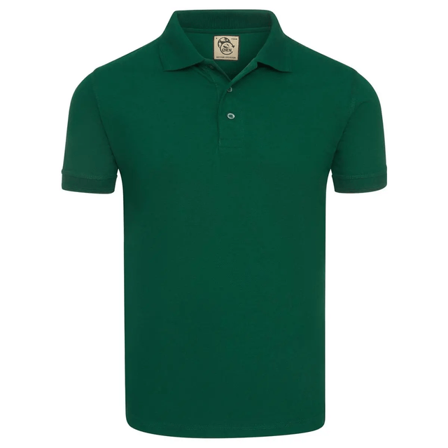 DPSC Poloshirt