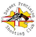store_logo