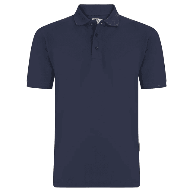 DPSC Poloshirt