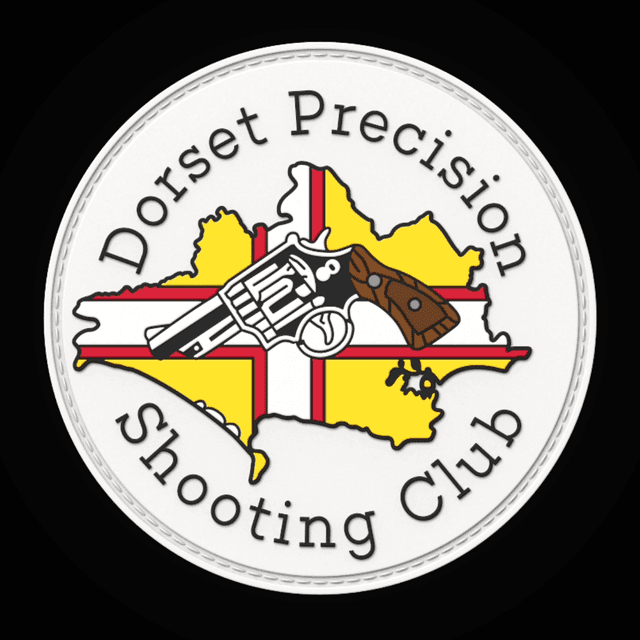 DPSC Orginial Patch